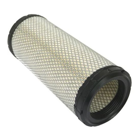 Slika Filter zraka Case, JCB af25553