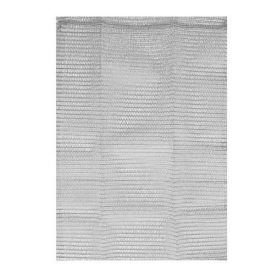 Picture of Potato bag, white, 10kg, 40 x 60 cm