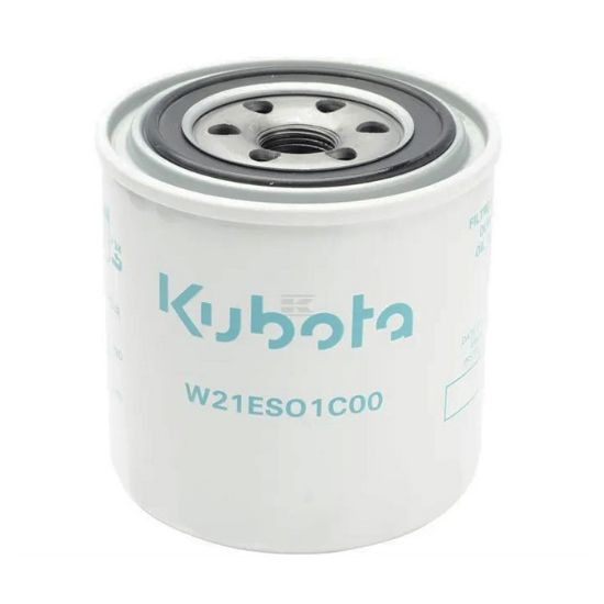 Bild von Filter olja Kubota, Steyr 430, 540-LF3376,W21ESO1C00