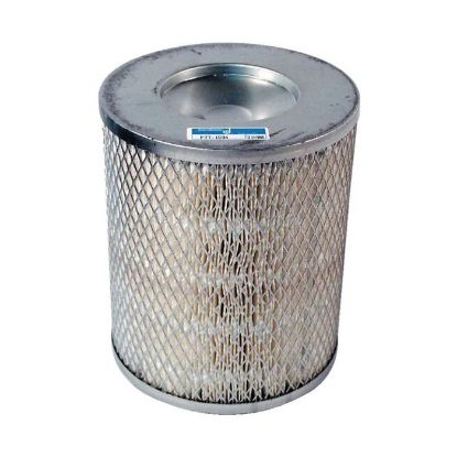 Picture of Filter zraka grobi TD 45-75, P771594