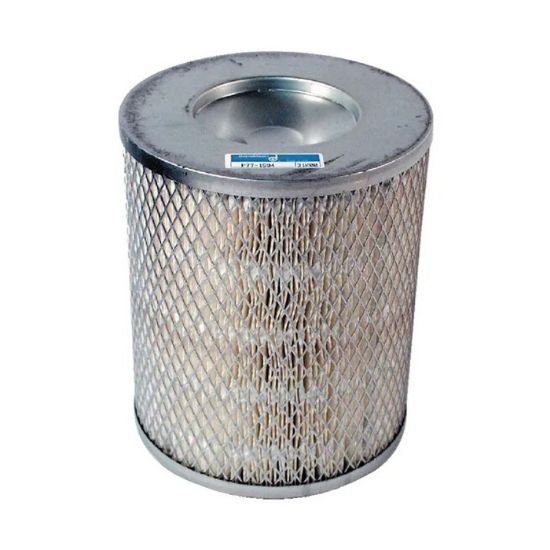 Picture of Filter zraka grobi TD 45-75, P771594