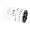 Picture of OIL FILTER CASE, 1329020C2