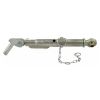 Picture of Stabilizator spodnjih rok Fiat 70.66-5123273