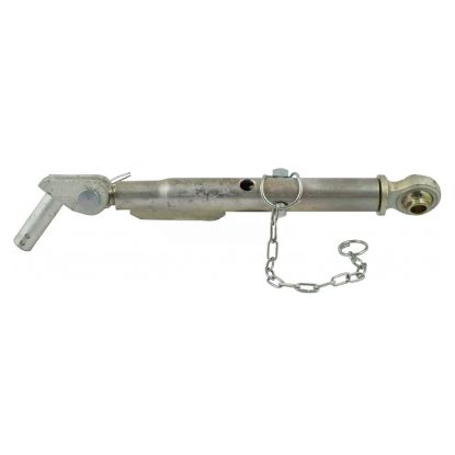 Picture of Stabilizator spodnjih rok Fiat 70.66-5123273