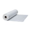 Picture of Filc gradbeni 2m x 50m/150g  