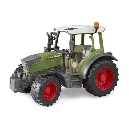 Bild von Igrača Fendt Vario 211   