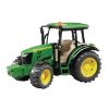 Slika Igrača traktor John Deere 5115  