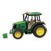 Slika Igrača traktor John Deere 5115  