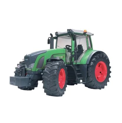 Picture of Toy, Fendt 936 Vario tractor