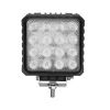 Picture of Žaromet delovni LED 48W 3480LM 16xLED 112x54.5x136mm