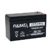 Slika Akumulator Fulbat 12V 9AH Agm