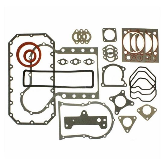 Bild von Tesnila motorja Zetor 3-cilindri KPL. 4701-0240