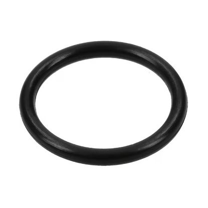 Picture of Tesnilo O ring 22x3 mm