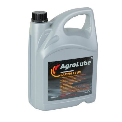 Slika Olje Agrolube Carina LS 90W 5L