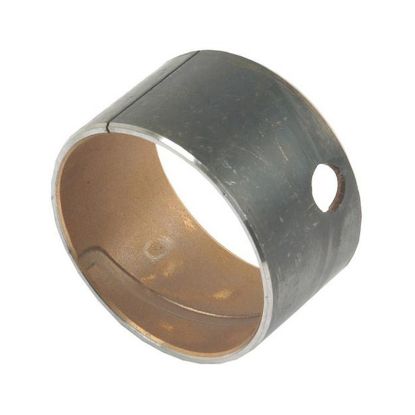 Picture of Crankshaft bearing bush S-44, Perkins - 31134163, 31134165