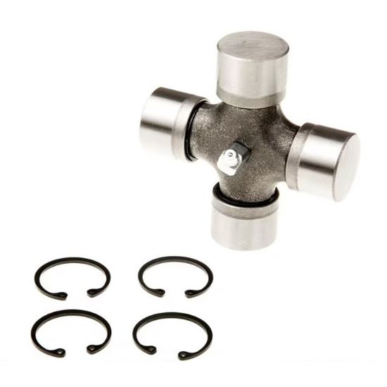 Picture of Universal joint cross bearing, 30.2mm x 91.4mm, for PTO shaft 06 PS SK