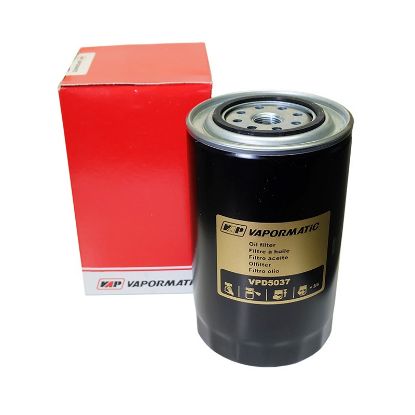 Picture of Oil filter VAPORMATIC, ŠTORE, UTB, FIAT, 4625547