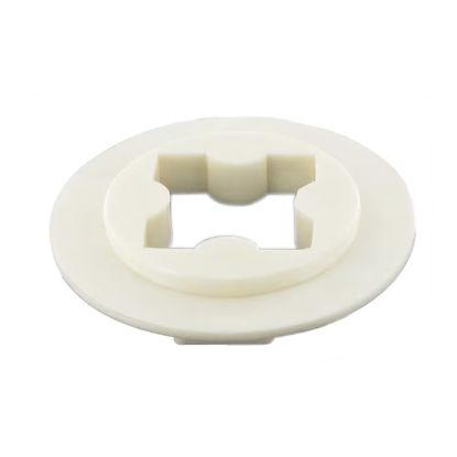 Bild von Obroč/ring pvc Vicon VN90070550