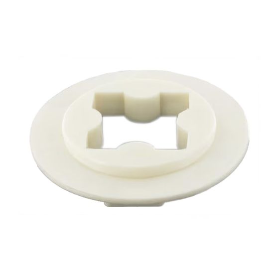 Bild von Obroč/ring pvc Vicon VN90070550