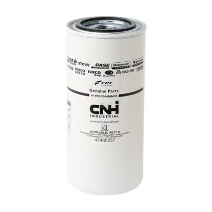 Slika Filter hidravlike CNH 47465237 