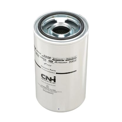 Slika Filter hidravlike CNH NH T6020, 84248043