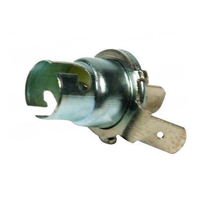 Picture of Grlo žarnice (2 kontakta) Zetor 5911-5612