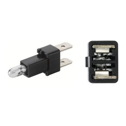 Picture of Grlo žarnice Stayer, Hella 9FF713627-001